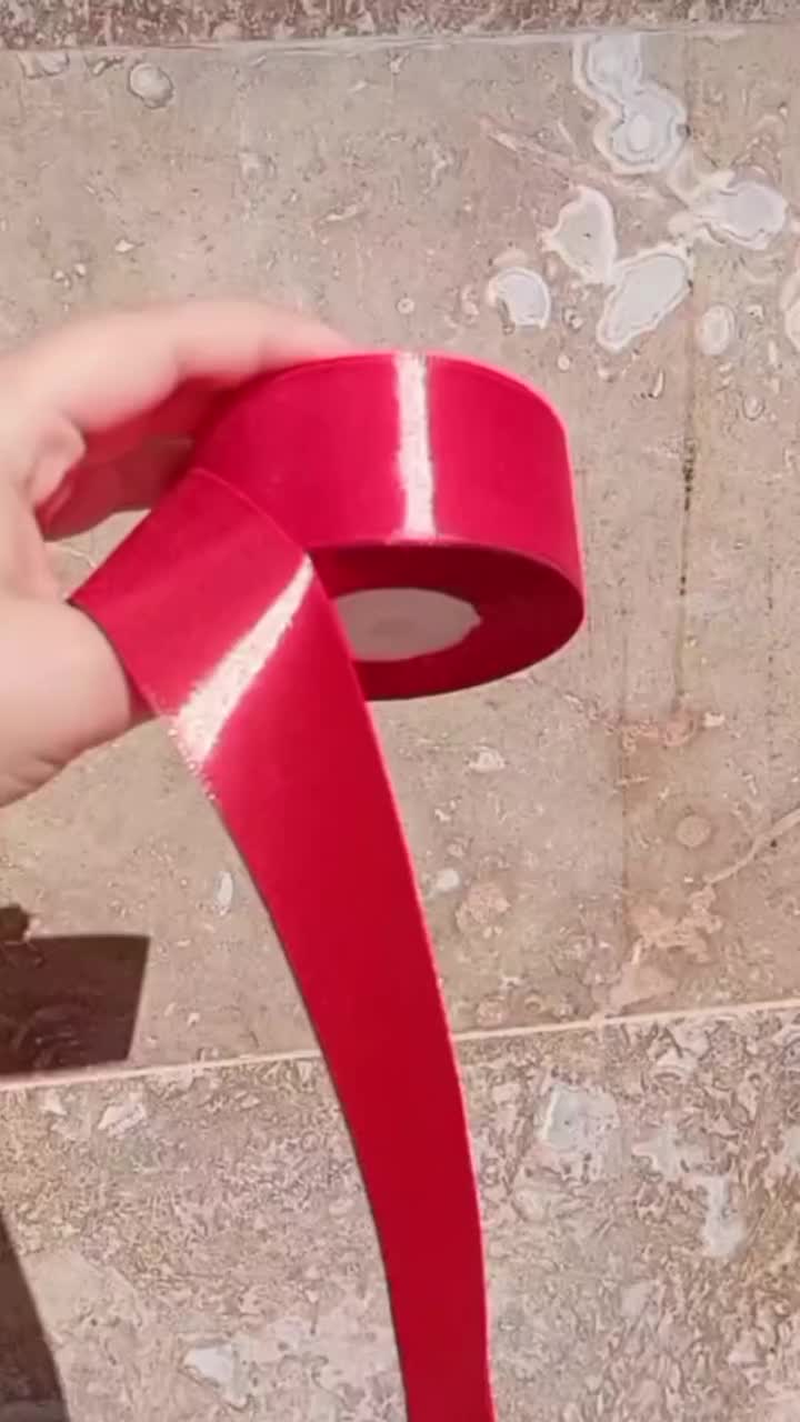 هدیه خاص و متفاوت آماده ارسال|گل مصنوعی|رباطکریم, رباطکریم|دیوار