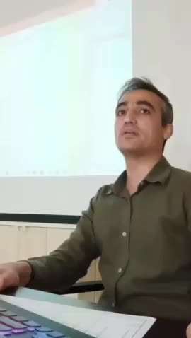 آموزش خصوصی و عمومی کامپیوتر|خدمات آموزشی|بندر ماهشهر, |دیوار