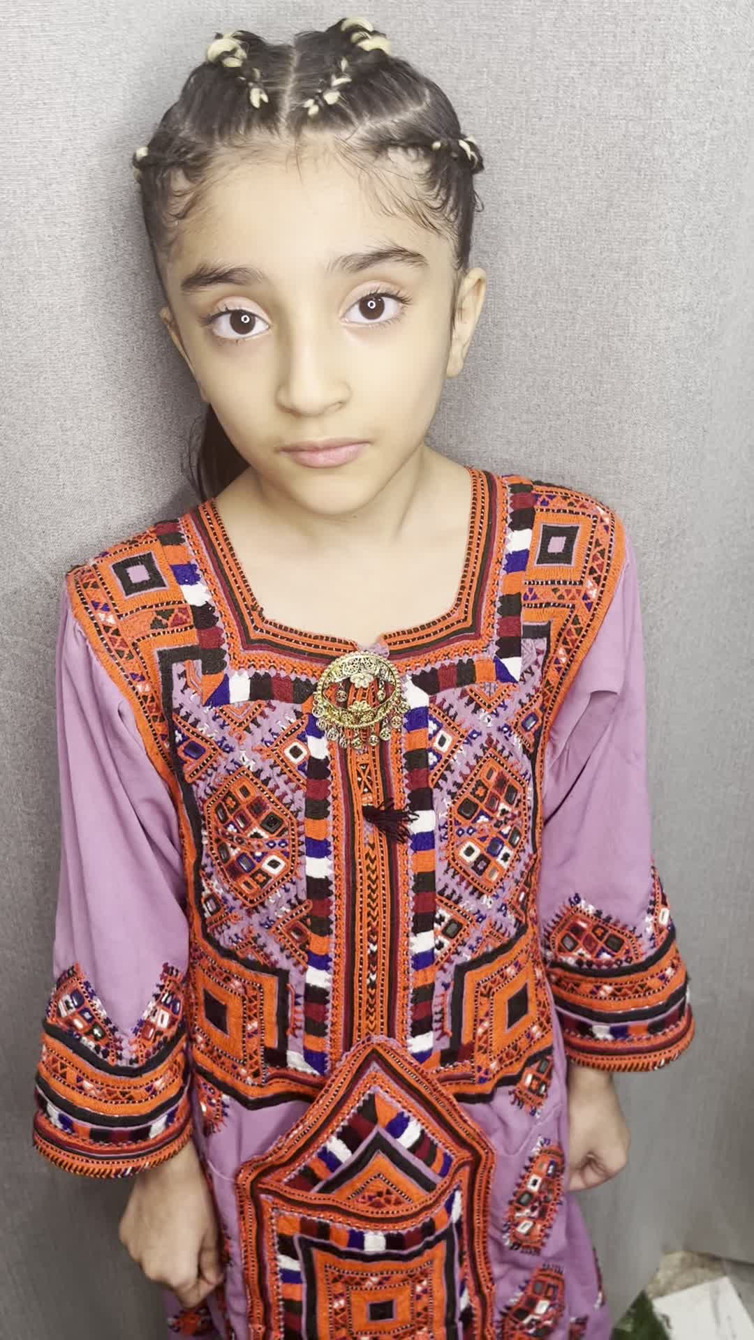 ارایشگاه|خدمات آرایشگری و زیبایی|چابهار, |دیوار