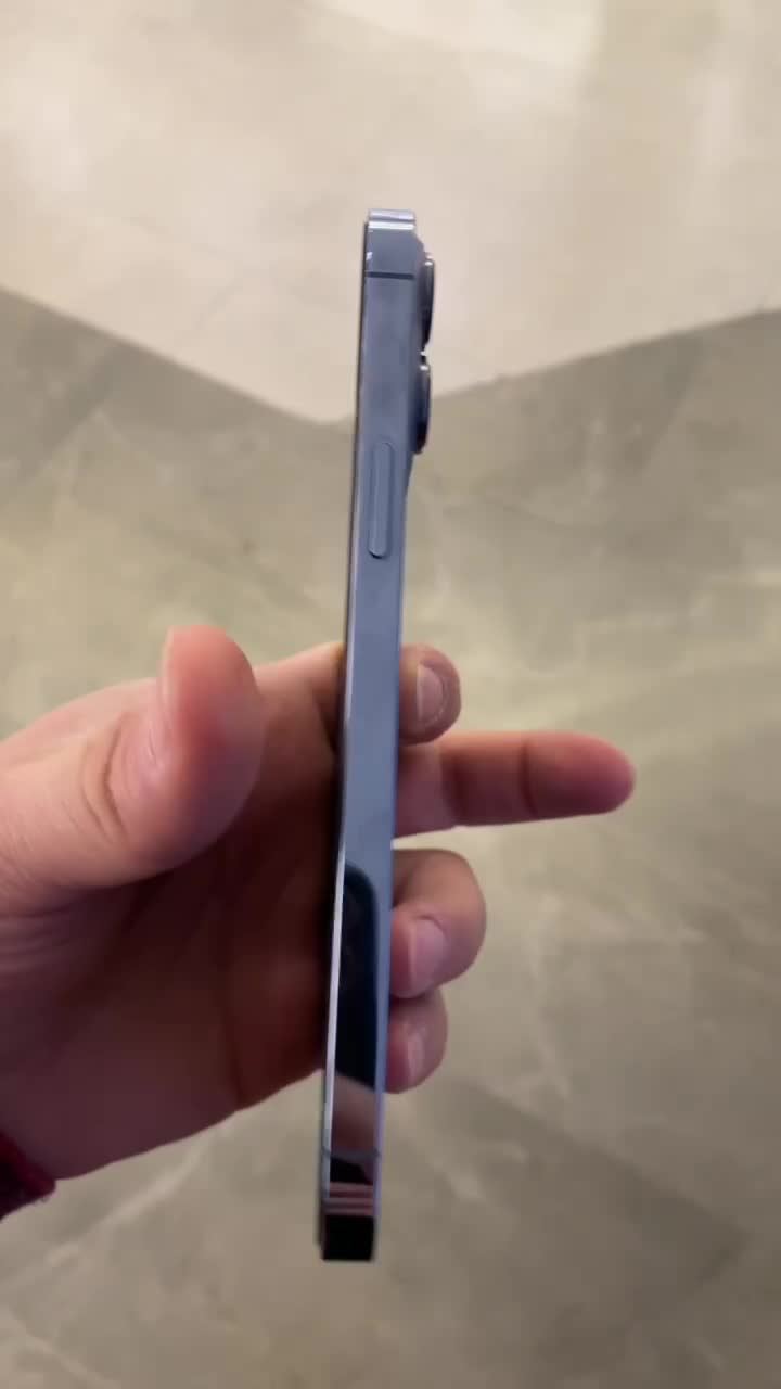 ایفون 13 پرو مکس|موبایل|مشهد, هنرستان|دیوار