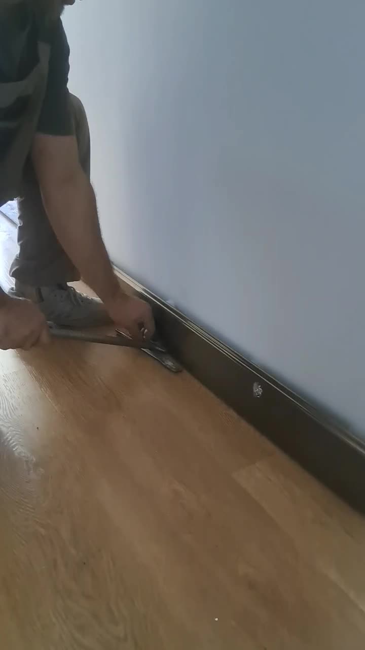 رادیاتور گرمایشی مدرن|آبگرمکن، پکیج، شوفاژ|تهران, آرژانتین|دیوار