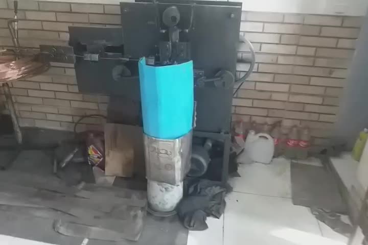 کارگاه تولیدی|فروش دفتر صنعتی، کشاورزی، تجاری|خاوران, |دیوار