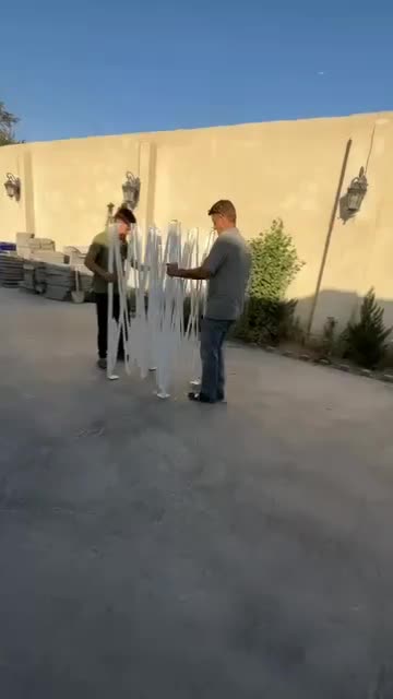 چادر تاشو|کوهنوردی و کمپینگ|دیلم, |دیوار