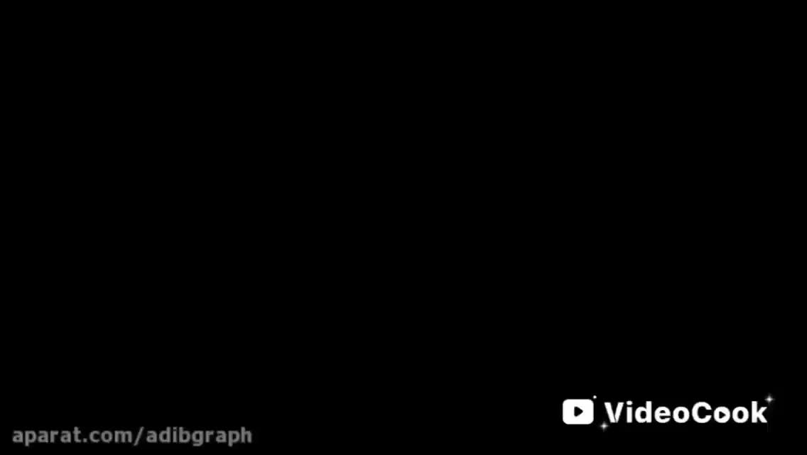 چاپ تبلیغات طراحان نو|خدمات رایانهای و موبایل|یاسوج, |دیوار