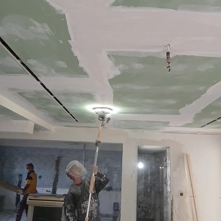 کناف کاری|خدمات پیشه و مهارت|کلاردشت, |دیوار