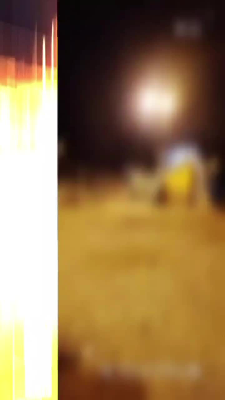 نقد|خودرو کلاسیک|آزادشهر, |دیوار