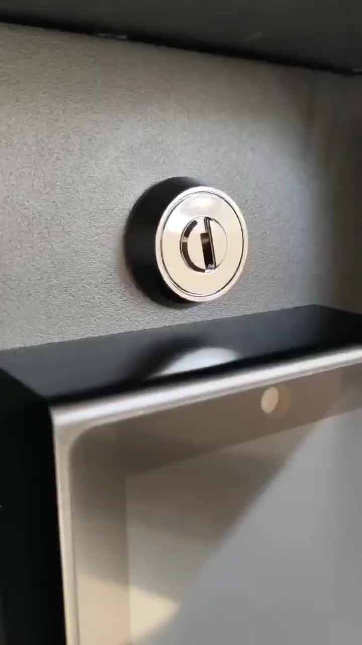 کشلس im30 معتبر کارتخوان paxجدید|فروشگاه و مغازه|قم, نیروگاه|دیوار