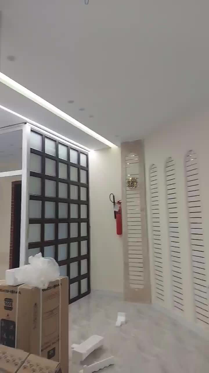 اجرای تخصصی کناف سقف کاذب|خدمات پیشه و مهارت|ملایر, |دیوار