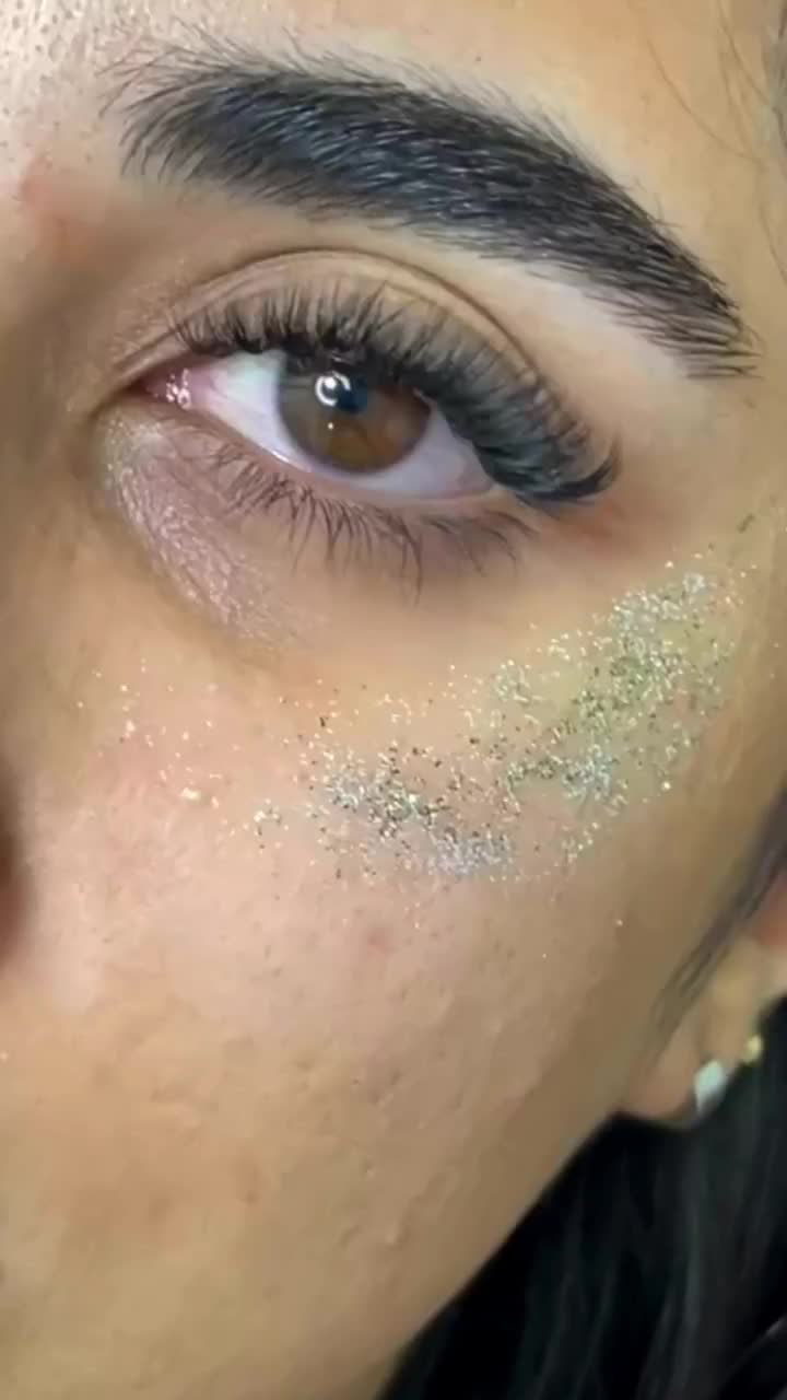 اکستنشن مژه|خدمات آرایشگری و زیبایی|شاهرود, |دیوار