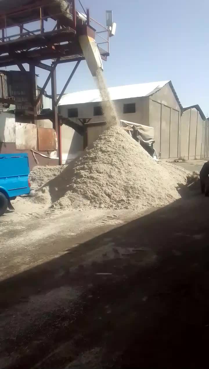 توفال چغندر قند|حیوانات مزرعه|تربت‌حیدریه, قاسم آباد|دیوار