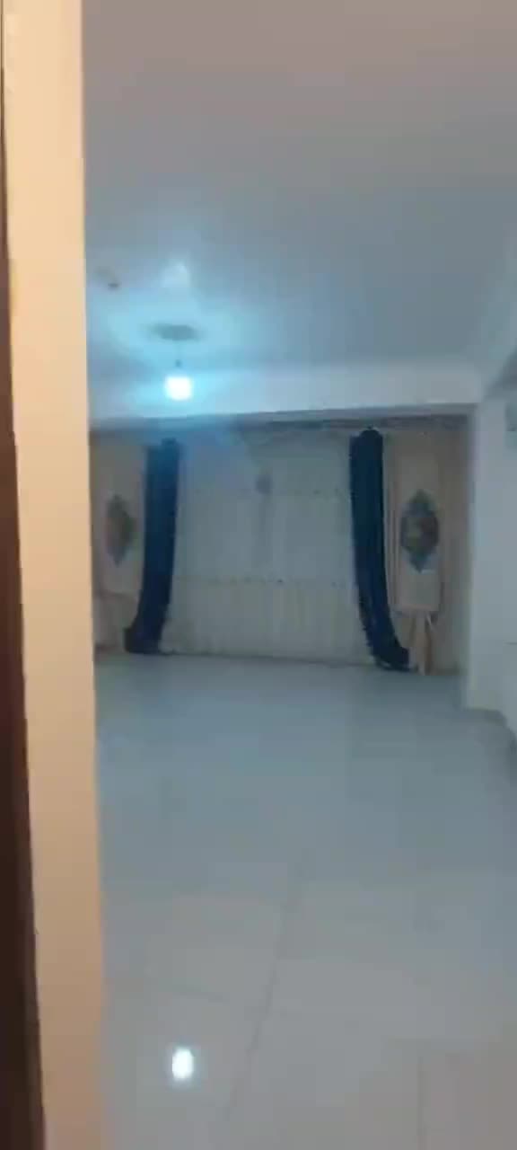 رهن و اجاره آپارتمان ۸۰ متر دو خوابه|اجارهٔ آپارتمان|آذرشهر, |دیوار