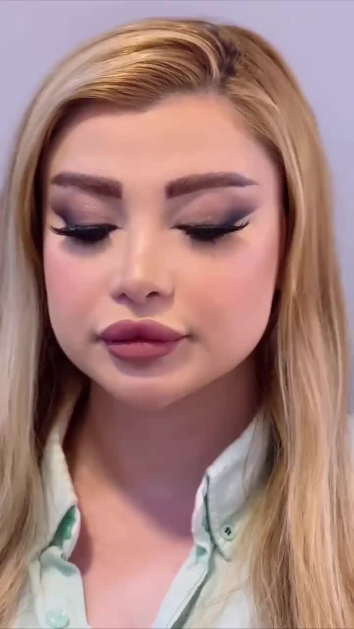 سالن زیبایی|خدمات آرایشگری و زیبایی|اسلامشهر, شهرک مفیدی|دیوار