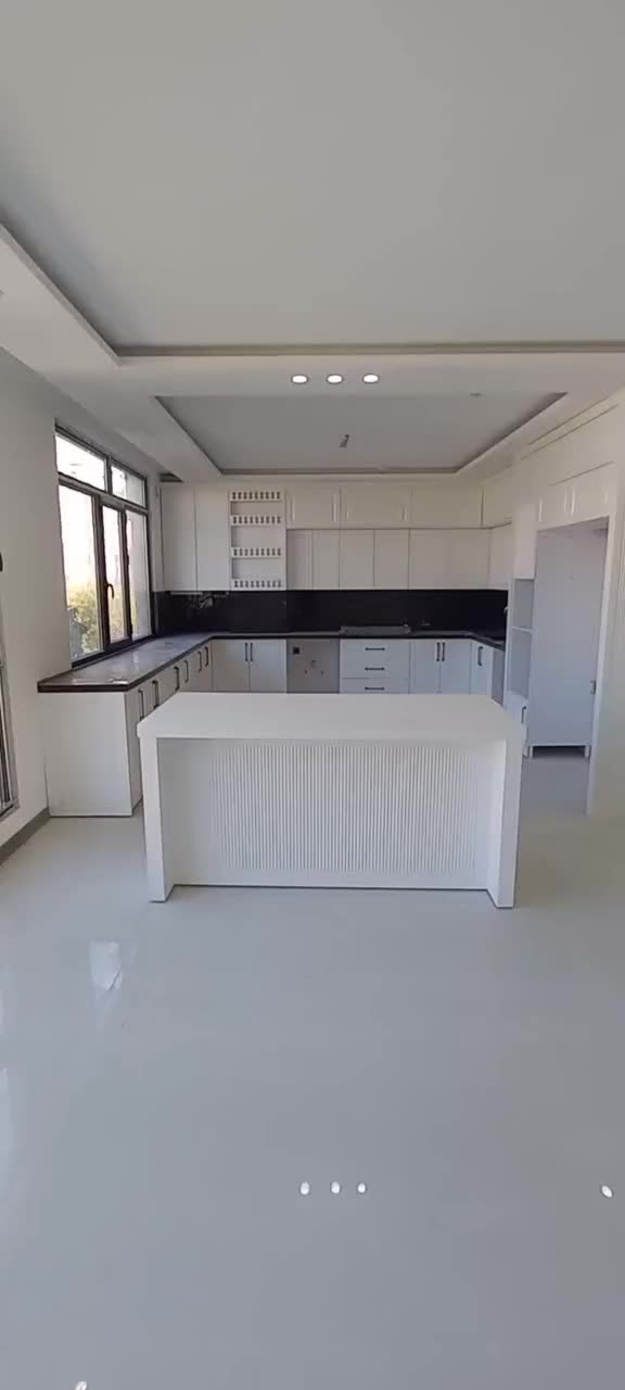 ۱۴۰متری۳خواب مسترمعبر۲۰متری امام رضافردجنوبی صفر|فروش آپارتمان|مشهد, امام رضا (ع)|دیوار