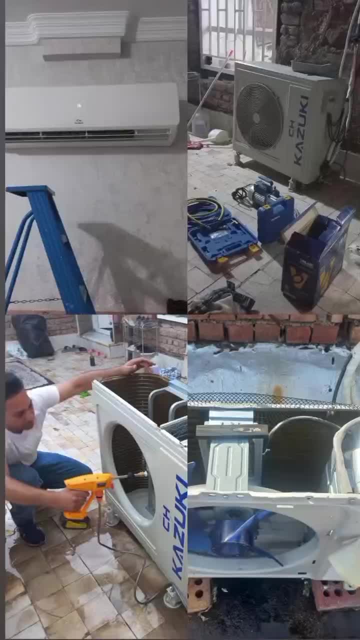 نصاب|خدمات پیشه و مهارت|زرند, |دیوار