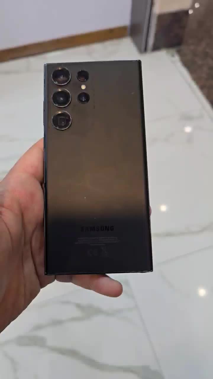 s23ultra512|موبایل|تهران, گلستان (شهرک راه آهن)|دیوار