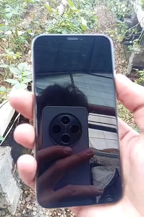 ایفون X . 256 گیگ|موبایل|مشهد, خواجه ربیع|دیوار