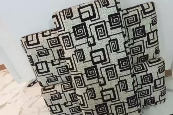 سلام دوجفت پشتی بفروش می‌رسددرحد نو|پشتی|بندر ماهشهر, |دیوار