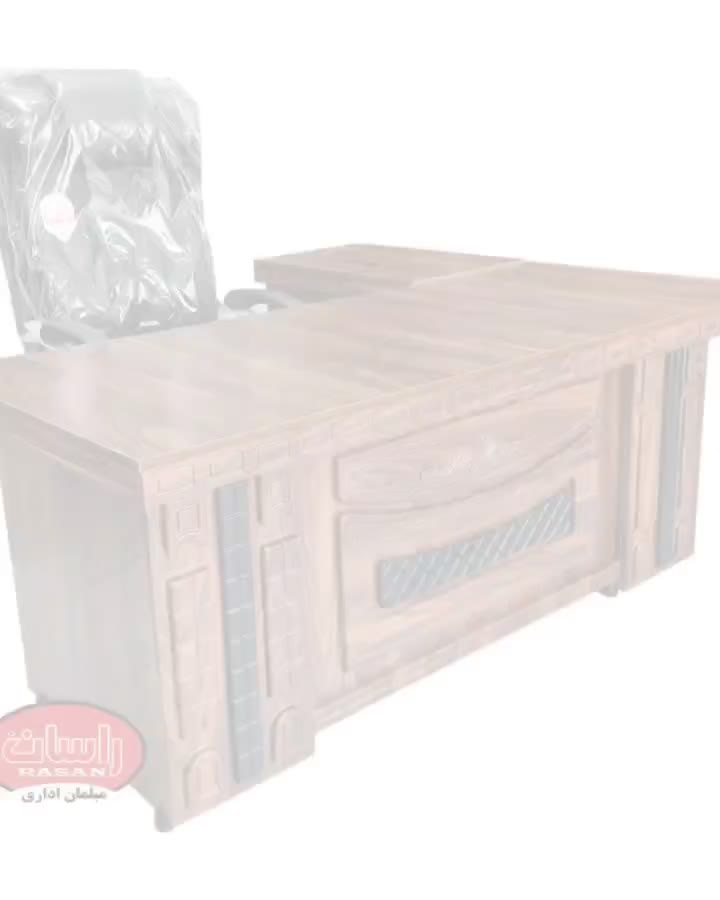 صندلی اداری/فایل/مبلمان اداری/کتابخانه/میز اداری|دفتر کار|کرمانشاه, |دیوار