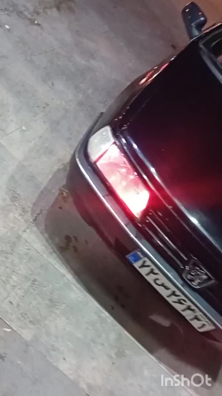 پژو 405|خودرو سواری و وانت|چگنی, |دیوار