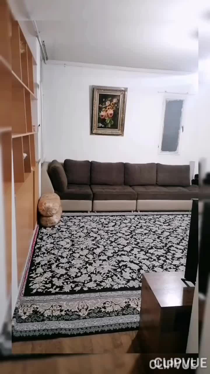 رهن واحد آپاتمان بوعلی|اجارهٔ آپارتمان|شیراز, فاضل|دیوار