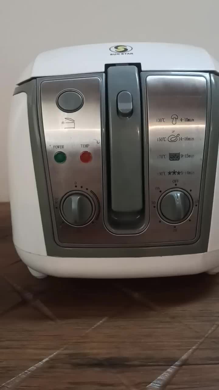 سرخ کن نونو|کافی‌شاپ و رستوران|رشت, منظریه|دیوار