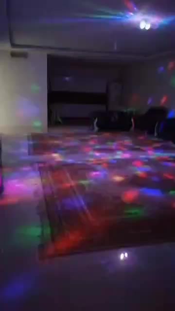 اجاره باغ ویلا استخر داخل آب گرم بیلیارد شاهنامه|اجارهٔ کوتاه‌مدت ویلا و باغ|مشهد, دهشک|دیوار