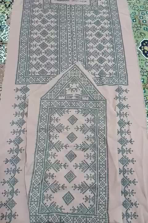 لباس|لباس|چابهار, |دیوار