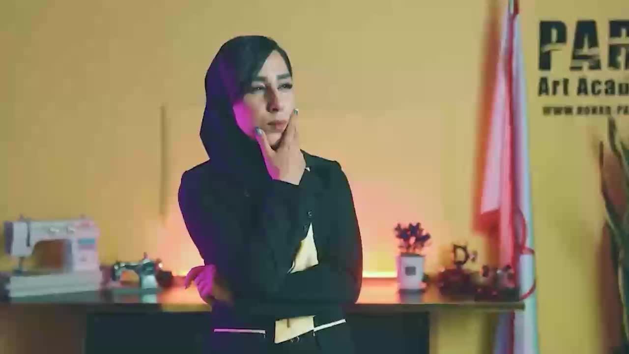 آموزش خیاطی و طراحی لباس|خدمات آموزشی|تهران, نصرت|دیوار