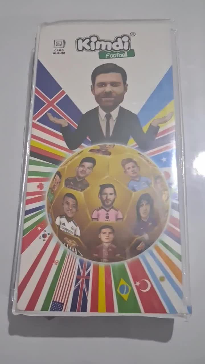 کارت کیمدی ۲۰۲۵|اسباببازی|زنجان, |دیوار