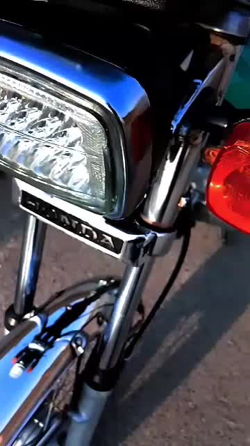 موتور کبیر|موتورسیکلت|اهواز, عین ۲|دیوار