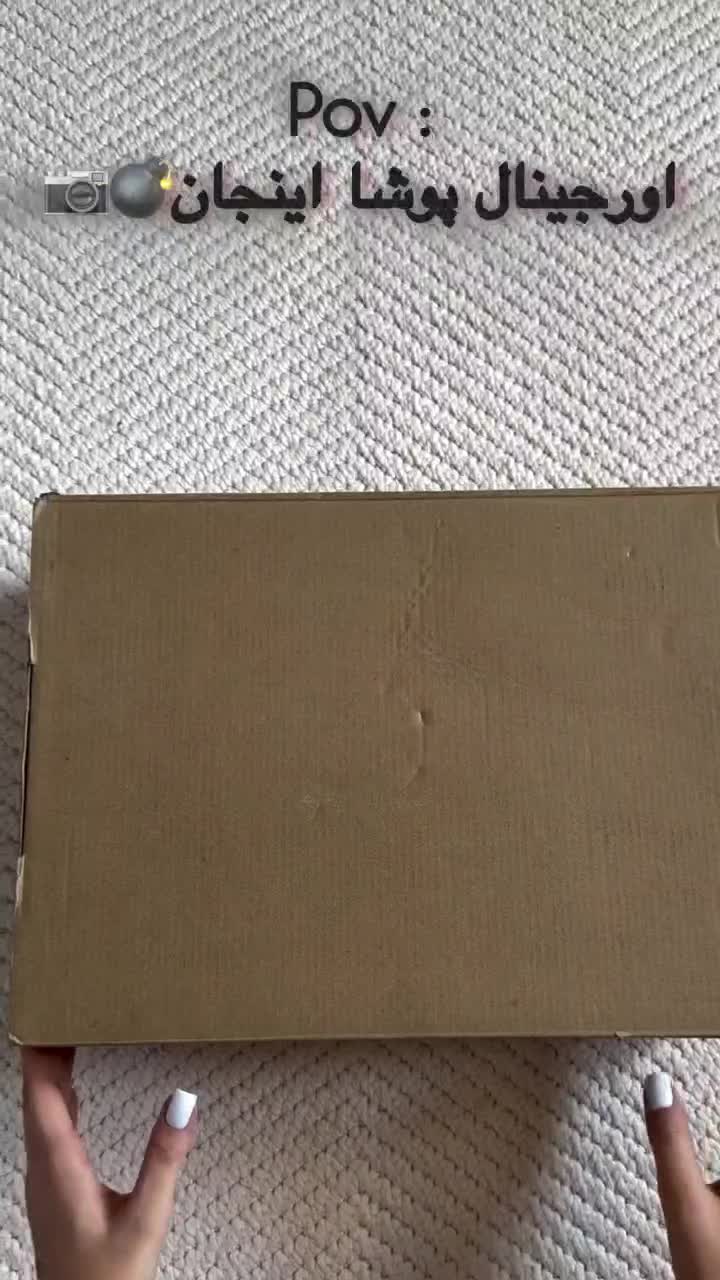 کتونی louis vuitton|کیف، کفش، کمربند|تهران, ایوانک|دیوار