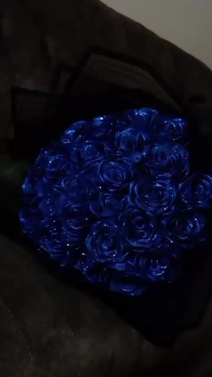 تخفیف ویژه|گل مصنوعی|تبریز, |دیوار