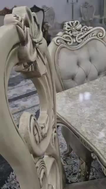 مبل ۹نفره ناهارخوری ۸نفره در حد جهیزیه|مبلمان خانگی و میز عسلی|اندیشه, شهرک کوثر|دیوار