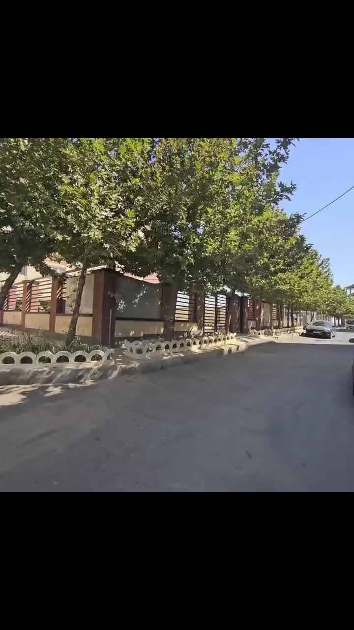 95 متری شخصی ساز نوساز شیک و مدرن/نقد و اقساط|فروش آپارتمان|هشتگرد, فاز ۲ مهستان|دیوار