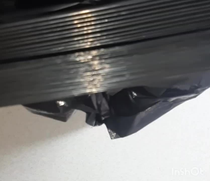 سفره یکبار مصرف، کیسه زباله و فریزر|سفره، حوله، دستمال آشپزخانه|کاشان, راوند|دیوار