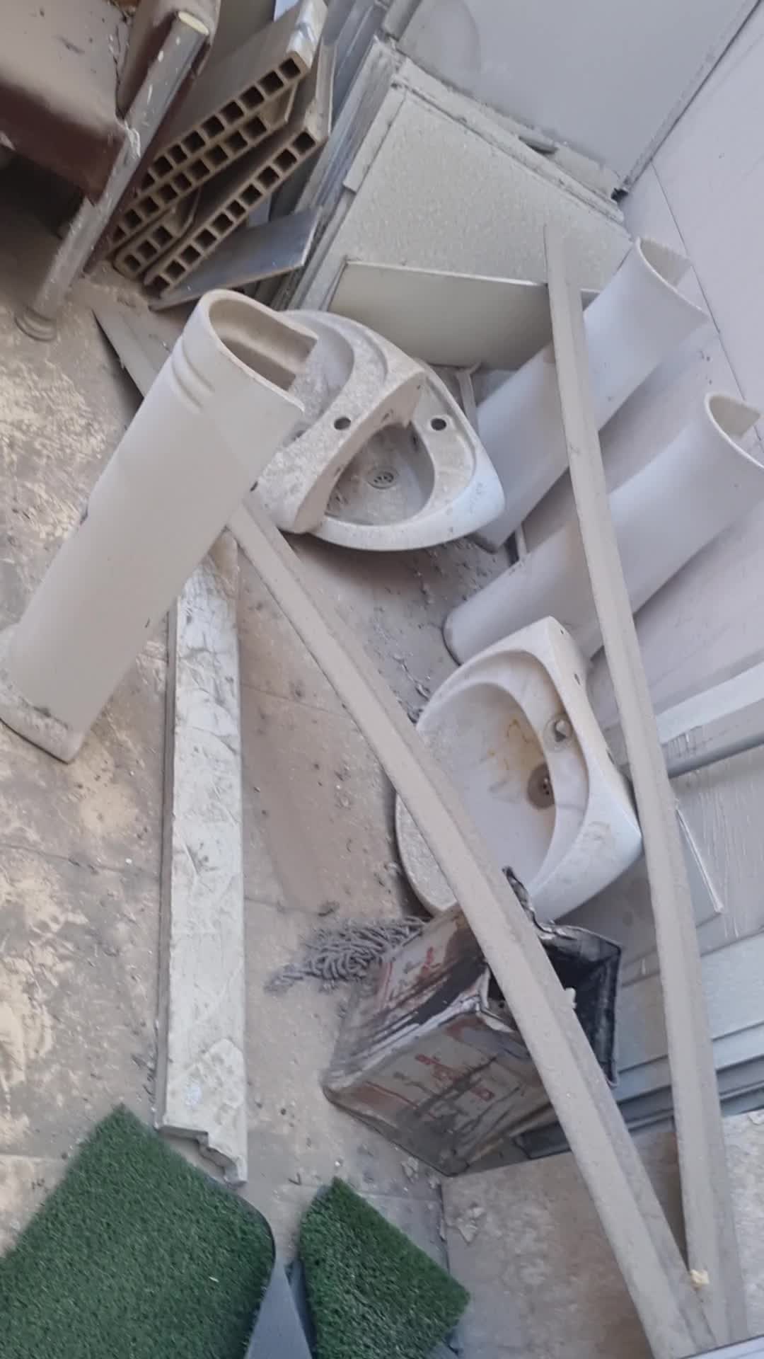 روشویی|لوازم سرویس بهداشتی|تهران, مخصوص|دیوار