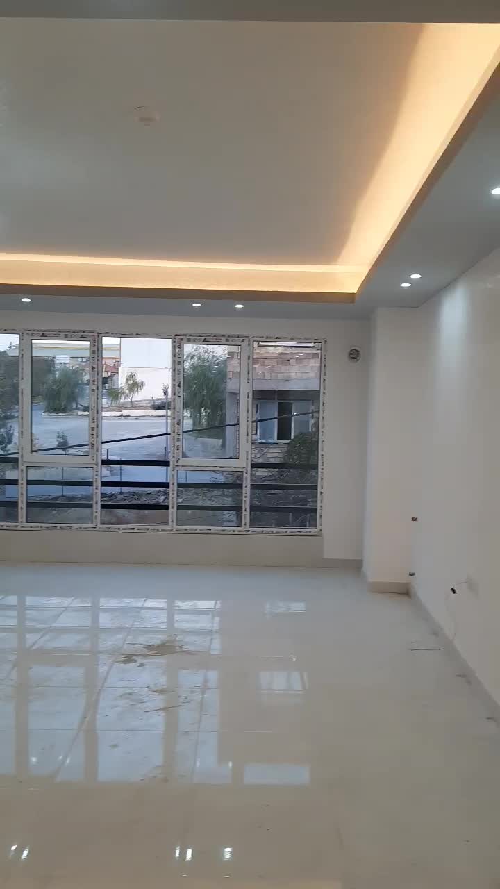 واحد ۱۰۰ متری مهدوی بهارستان|فروش آپارتمان|ارومیه, |دیوار