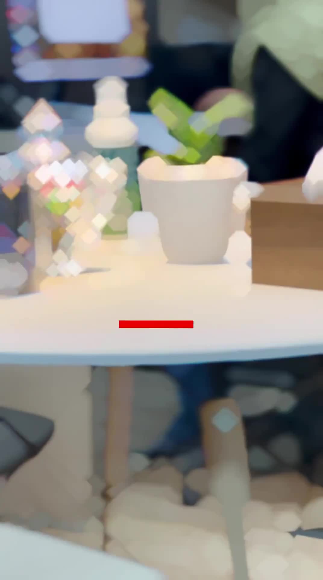 تعمیر سریع لپ‌تاپ با قطعات فابریک و سرویس کامل|خدمات رایانه‌ای و موبایل|تهران, امجدیه (خاقانی)|دیوار