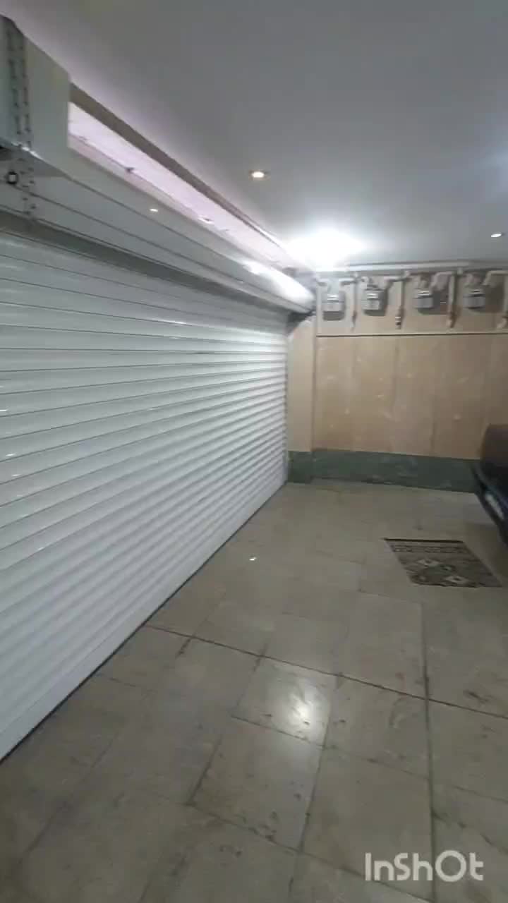 ۱۱۰ متر /فول امکانات /تک واحد|اجارهٔ آپارتمان|ری, اقدسیه|دیوار