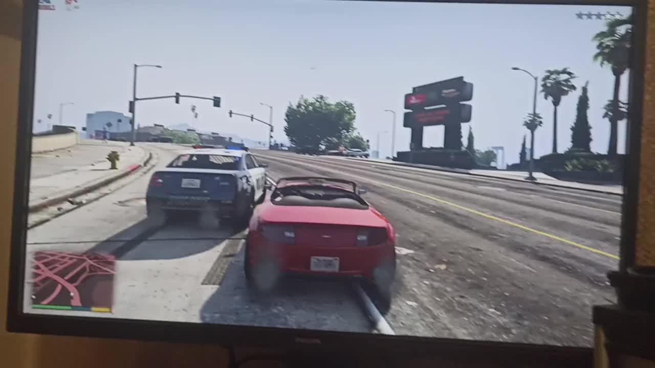 کیس گیمینگ core i5 با رم ۸ گرافیک  2g gtx 650 gtav|رایانه رومیزی|تهران, زنجان جنوبی|دیوار