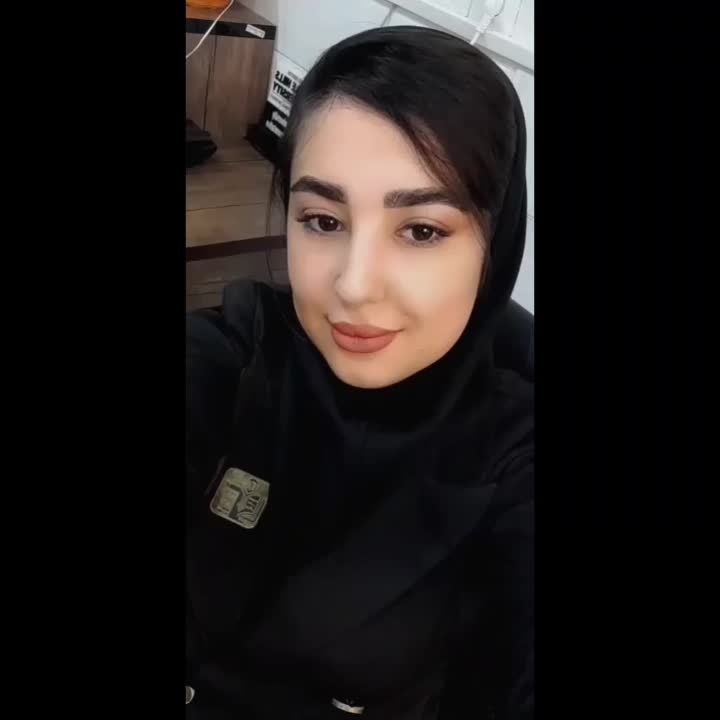 مترجم  و لیدر زبان انگلیسی  هستم|خدمات پیشه و مهارت|صدرا-فارس, فاز ۱|دیوار