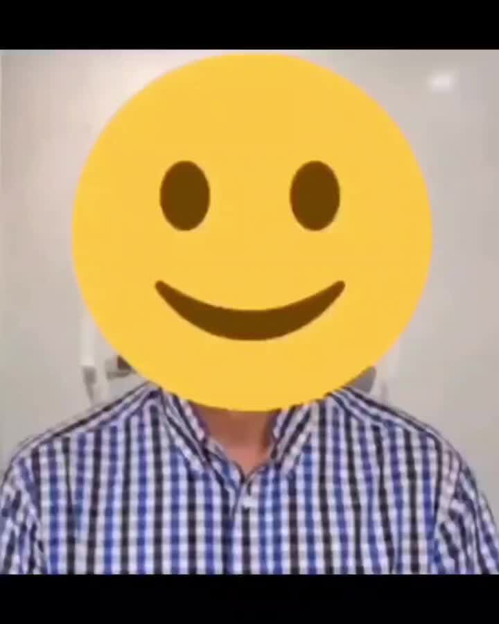 درمان تضمینی اعتیاد برای مردم کشورمان ایران|خدمات آرایشگری و زیبایی|بافت, |دیوار