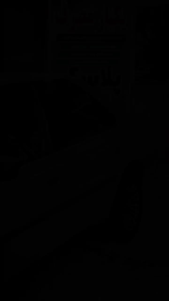 پژو ۴۰۵|خودرو سواری و وانت|آستارا, |دیوار