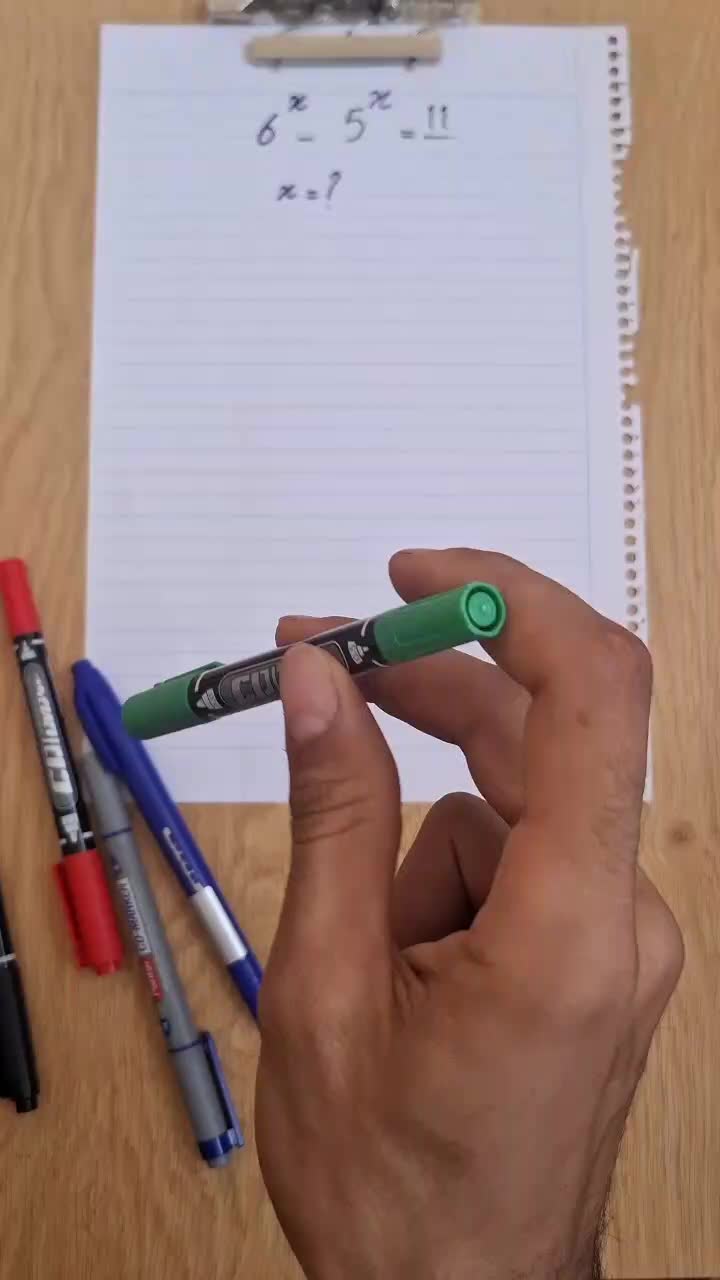 یادگیری کامل ریاضی برای آمادگی در امتحان|خدمات آموزشی|رفسنجان, |دیوار