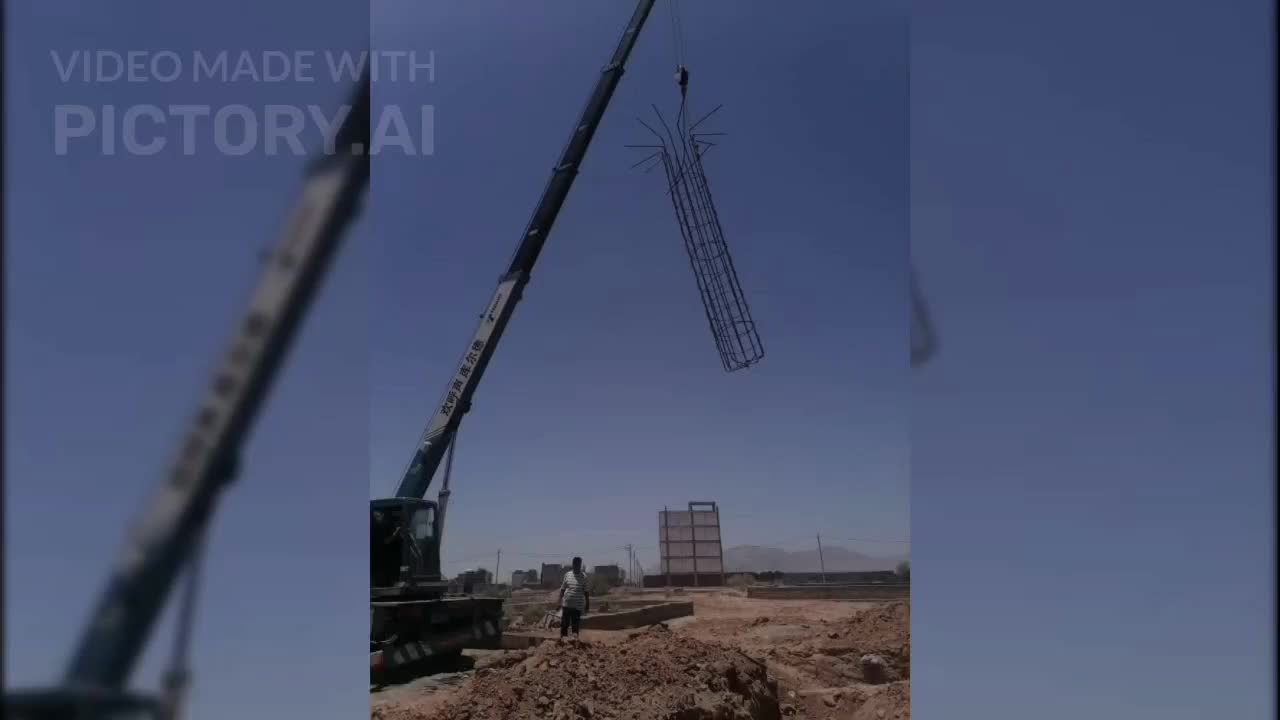 پیش فروش آپارتمان مسکونی شهرک لاله|پیش‌فروش املاک|کرمان, |دیوار