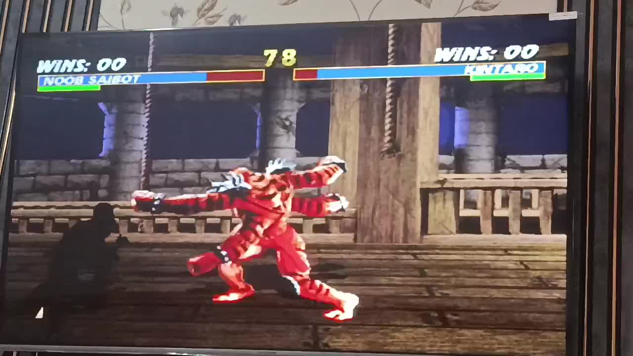 کنسول بازی گیم|کنسول، بازی ویدئویی و آنلاین|سیب و سوران, |دیوار