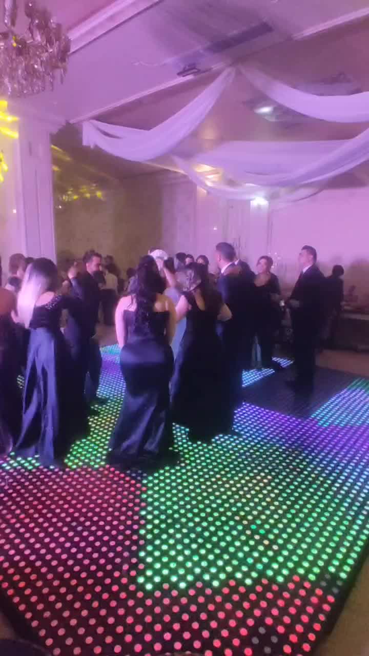 دی جی dj خانوم آقادومیلیون فقط|خدمات پذیرایی، مراسم|تهران, تهرانپارس شرقی|دیوار