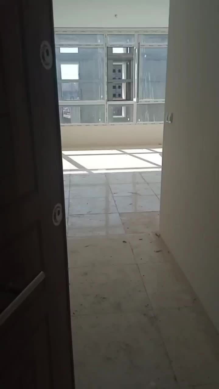 پایاسازه پاسارگاد ویسپورد دوطبقه دور میدان|فروش آپارتمان|محمدیه-قزوین, |دیوار