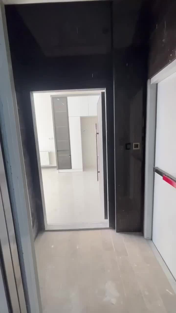 اجاره آپارتمان ۱۳۰ متری ۲ خوابه|اجارهٔ آپارتمان|کاشمر, |دیوار