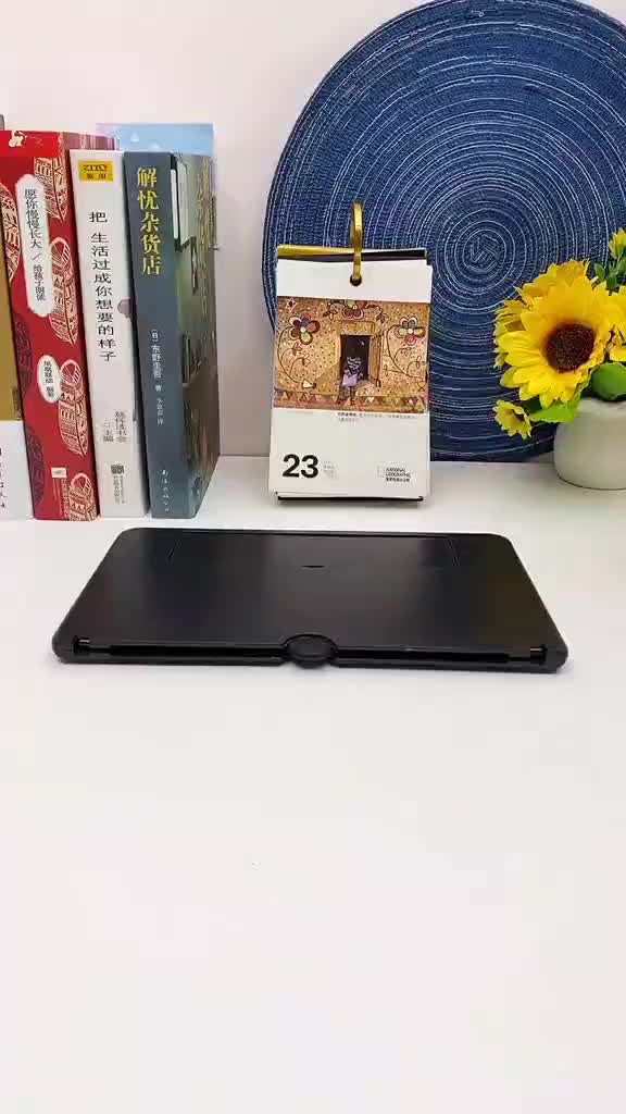 بزرگنمای HD موبایل ۱۲ اینچ با لنز ضد نور آبی|لوازم جانبی موبایل و تبلت|کرج, باغ سیب|دیوار